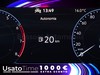 Volkswagen T-Cross 1.0 tsi 110cv advanced