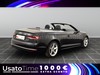 Audi A5 cabrio 40 2.0 tdi 190cv business sport s tronic