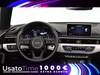 Audi A5 cabrio 40 2.0 tdi 190cv business sport s tronic