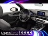 Audi A5 cabrio 40 2.0 tdi 190cv business sport s tronic