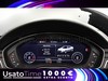 Audi A5 cabrio 40 2.0 tdi 190cv business sport s tronic