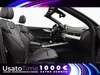 Audi A5 cabrio 40 2.0 tdi 190cv business sport s tronic