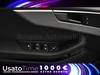 Audi A5 cabrio 40 2.0 tdi 190cv business sport s tronic
