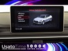 Audi A5 cabrio 40 2.0 tdi 190cv business sport s tronic