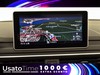 Audi A5 cabrio 40 2.0 tdi 190cv business sport s tronic