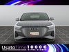 Audi Q4 e-tron sportback e-tron 40 business