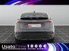 Audi Q4 e-tron sportback e-tron 40 business