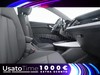 Audi Q4 e-tron sportback e-tron 40 business