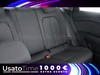 Audi Q4 e-tron sportback e-tron 40 business