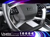 Audi Q4 e-tron sportback e-tron 40 business