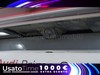 Audi Q4 e-tron sportback e-tron 40 business