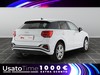 Audi Q2 35 2.0 tdi s line edition s tronic