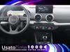 Audi Q2 35 2.0 tdi s line edition s tronic