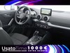 Audi Q2 35 2.0 tdi s line edition s tronic
