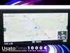 Audi Q2 35 2.0 tdi s line edition s tronic