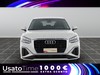 Audi Q2 35 2.0 tdi s line edition s tronic