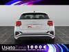Audi Q2 35 2.0 tdi s line edition s tronic