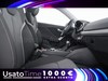 Audi Q2 35 2.0 tdi s line edition s tronic