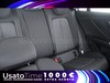 Audi Q2 35 2.0 tdi s line edition s tronic