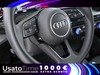 Audi Q2 35 2.0 tdi s line edition s tronic