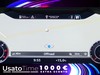 Audi Q2 35 2.0 tdi s line edition s tronic
