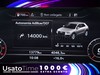 Audi Q2 35 2.0 tdi s line edition s tronic