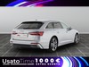 Audi A6 avant 40 2.0 tdi mhev 12v s line edition quattro ultra s tronic