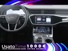 Audi A6 avant 40 2.0 tdi mhev 12v s line edition quattro ultra s tronic