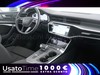Audi A6 avant 40 2.0 tdi mhev 12v s line edition quattro ultra s tronic