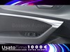 Audi A6 avant 40 2.0 tdi mhev 12v s line edition quattro ultra s tronic