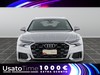 Audi A6 avant 40 2.0 tdi mhev 12v s line edition quattro ultra s tronic
