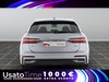Audi A6 avant 40 2.0 tdi mhev 12v s line edition quattro ultra s tronic