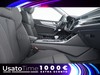Audi A6 avant 40 2.0 tdi mhev 12v s line edition quattro ultra s tronic