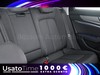 Audi A6 avant 40 2.0 tdi mhev 12v s line edition quattro ultra s tronic