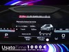 Audi A6 avant 40 2.0 tdi mhev 12v s line edition quattro ultra s tronic