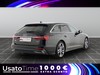 Audi A6 avant 40 2.0 tdi mhev 12v s line edition quattro ultra s tronic