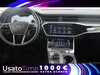 Audi A6 avant 40 2.0 tdi mhev 12v s line edition quattro ultra s tronic
