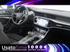 Audi A6 avant 40 2.0 tdi mhev 12v s line edition quattro ultra s tronic