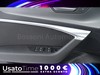 Audi A6 avant 40 2.0 tdi mhev 12v s line edition quattro ultra s tronic