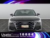 Audi A6 avant 40 2.0 tdi mhev 12v s line edition quattro ultra s tronic