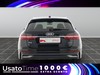 Audi A6 avant 40 2.0 tdi mhev 12v s line edition quattro ultra s tronic