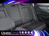 Audi A6 avant 40 2.0 tdi mhev 12v s line edition quattro ultra s tronic