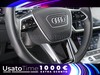 Audi A6 avant 40 2.0 tdi mhev 12v s line edition quattro ultra s tronic