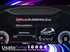 Audi A6 avant 40 2.0 tdi mhev 12v s line edition quattro ultra s tronic