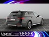 Audi A4 allroad allroad 40 2.0 tdi mhev 204cv business evolution quattro s tronic