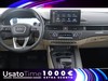 Audi A4 allroad allroad 40 2.0 tdi mhev 204cv business evolution quattro s tronic