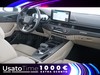 Audi A4 allroad allroad 40 2.0 tdi mhev 204cv business evolution quattro s tronic