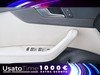 Audi A4 allroad allroad 40 2.0 tdi mhev 204cv business evolution quattro s tronic