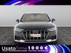 Audi A4 allroad allroad 40 2.0 tdi mhev 204cv business evolution quattro s tronic