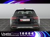 Audi A4 allroad allroad 40 2.0 tdi mhev 204cv business evolution quattro s tronic